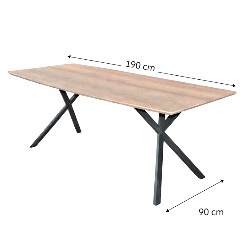 TABLE 5686 MEUBLES VRIJENS (1)
