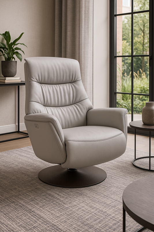 ANTI-STRESS GWENN MEUBLES VRIJENS