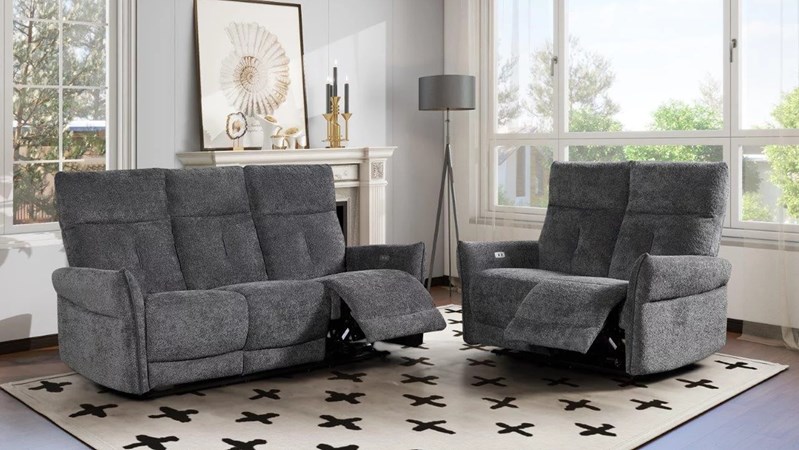 salon-karel-vrijens-anthracite