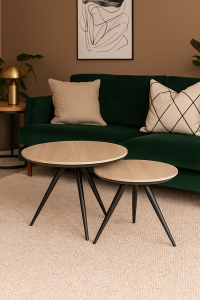 HAYLEY MEUBLES VRIJENS (2)