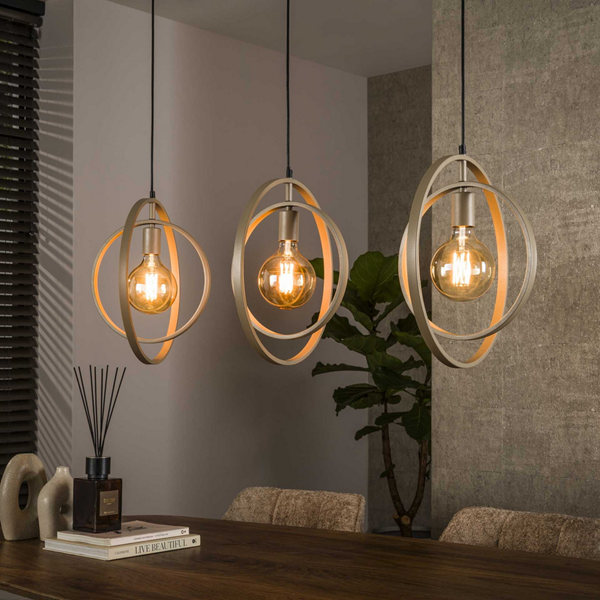 LUSTRE TURN AROUND BEIGE MEUBLES VRIJENS (2)