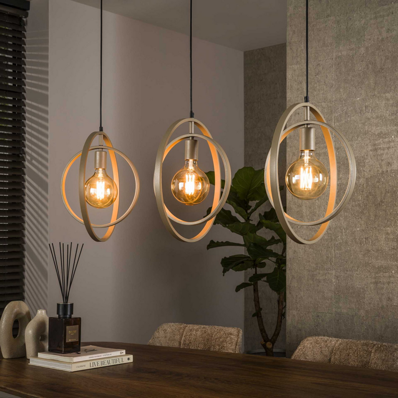 LUSTRE TURN AROUND BEIGE MEUBLES VRIJENS (2)