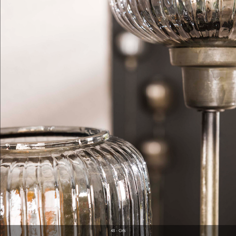 Lampe à Poser STRIPE (5)