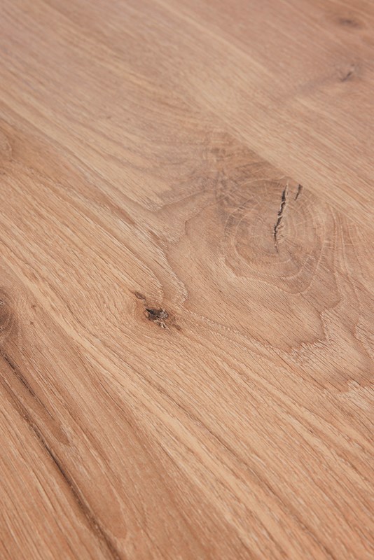 SL2303 CANYON MEUBLES VRIJENS (4)