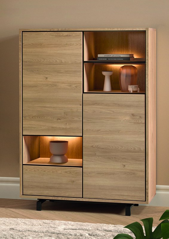 BAR PANAMA MEUBLES VRIJENS