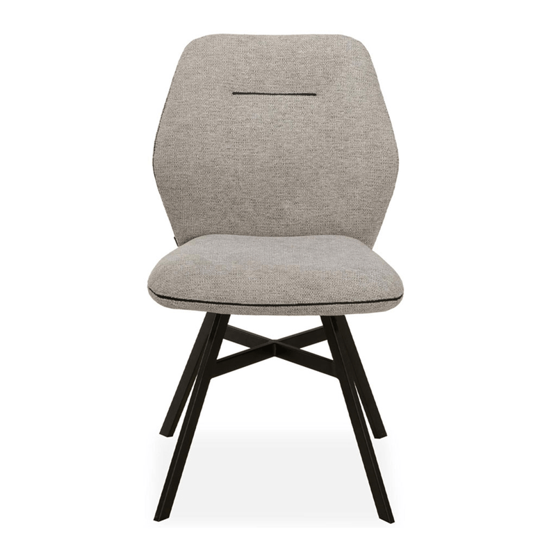 CHAISE JAIMIE MEUBLES VRIJENS (2)