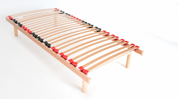 sommiers-leyskens-29-1