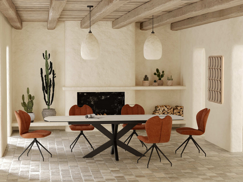 Screenshot 2024-10-10 at 12-00-35 Akante DT071TA TABLE DE REPAS PHOENIX