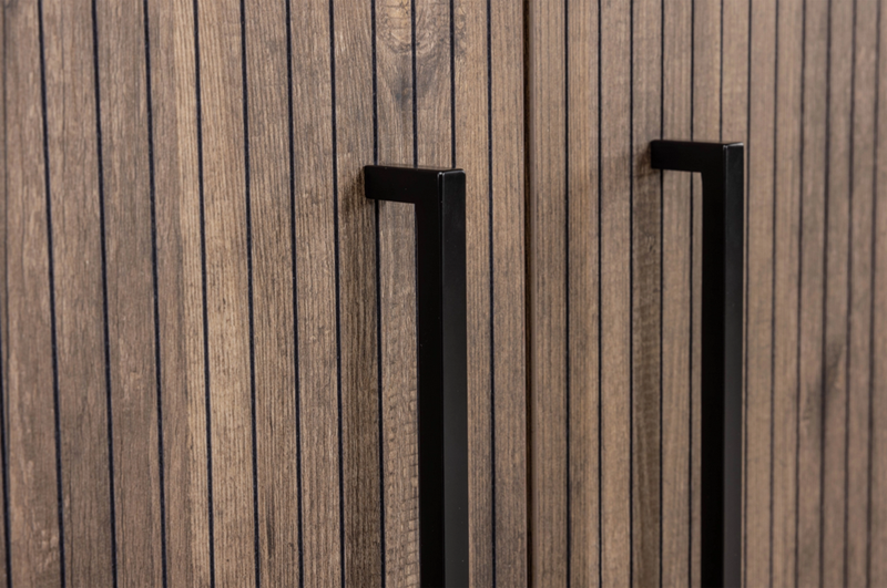 Bahut NAPOLI détails website VRIJENS (6)