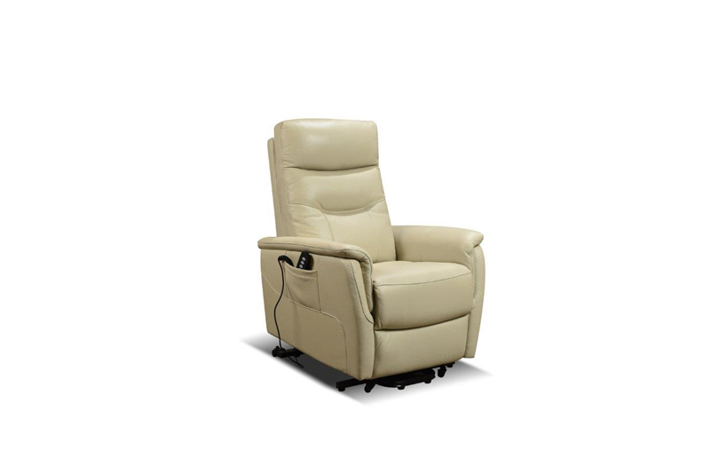 ELTON JOHNN LIFT FULL CUIR (1)