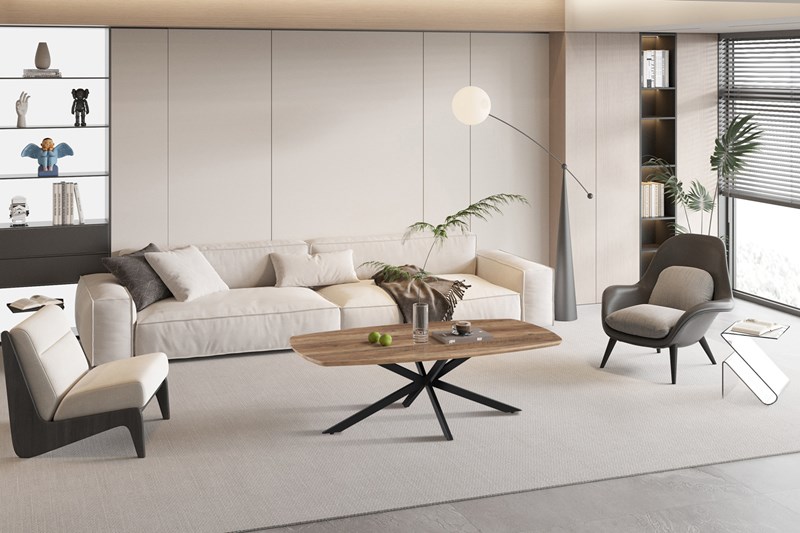 TABLE DE SALON AZIZ MEUBLES VRIJENS (2)