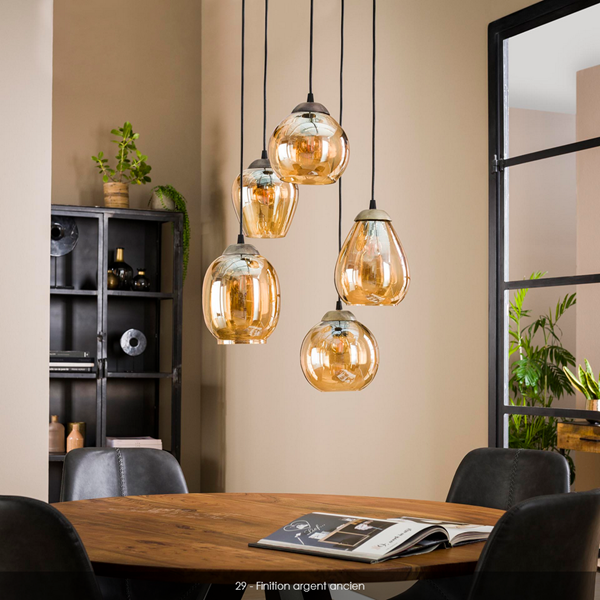 Lustre 5L Mix - Meubles Vrijens (3)