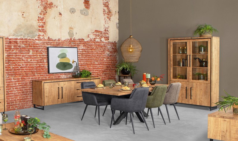 salle a manger rimini meubles vrjiens