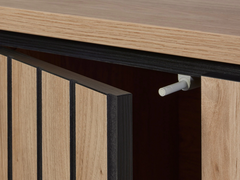 Bahut TRAVIS MEUI (4)