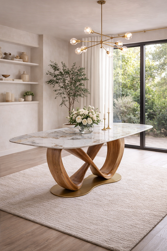 TABLE LYRA MEUBLES VRIJENS (2)