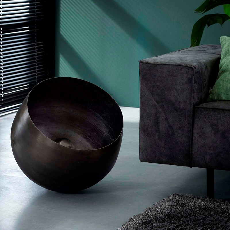 LAMPE A POSER BASKET MEUBLES VRIJENS (2)