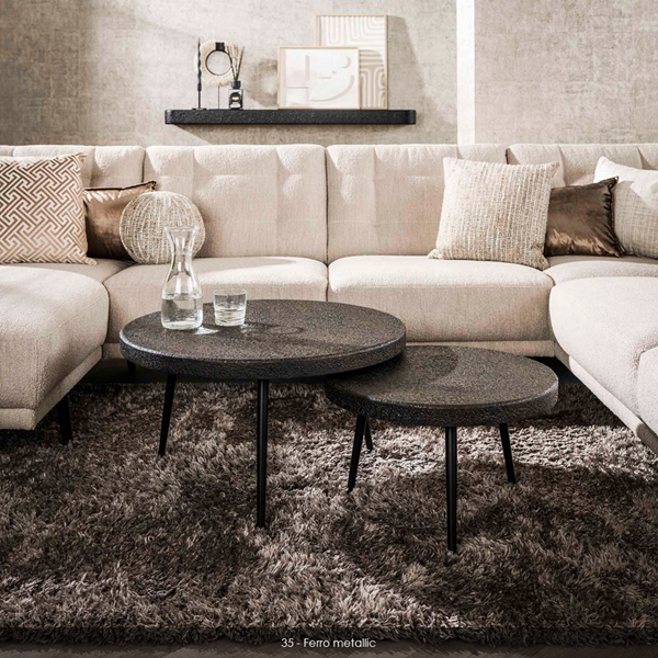 TABLE DE SALON BULKY FERRO 3179 (1)