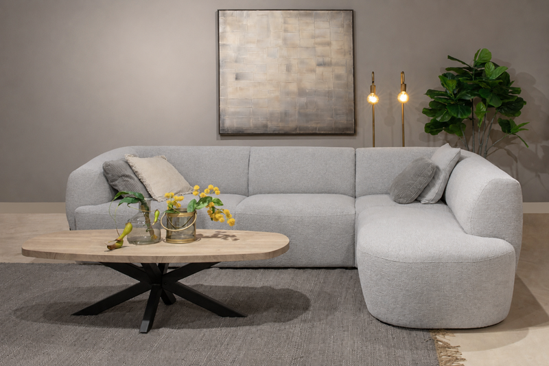 SALON D'ANGLE EDINBURGH MEUBLES VRIJENS 2