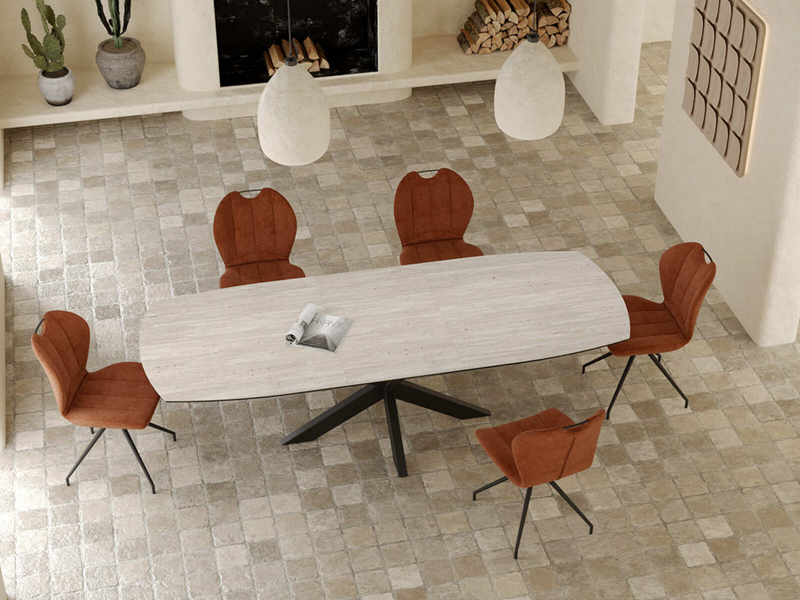 Screenshot 2024-10-10 at 12-00-39 Akante DT071TA TABLE DE REPAS PHOENIX