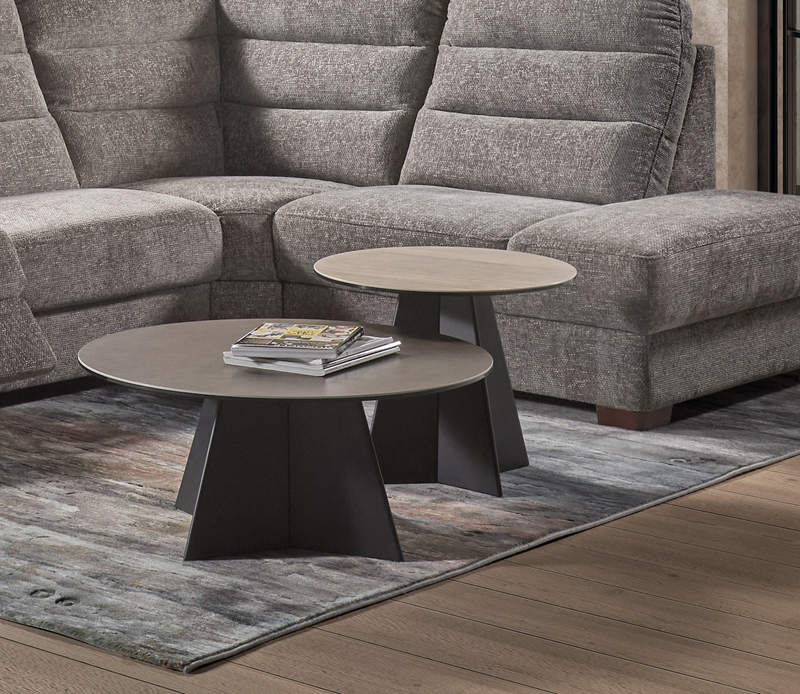 TABLE DE SALON CERATA MEUBLES VRIJENS (1)