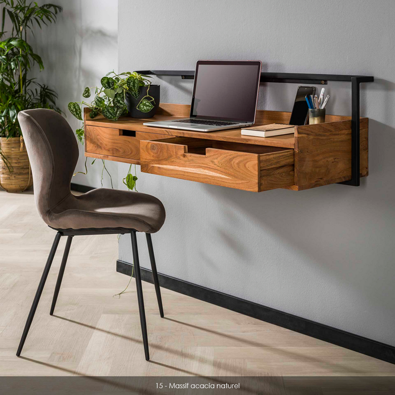 Meuble TV Air Solid 2599 (3)