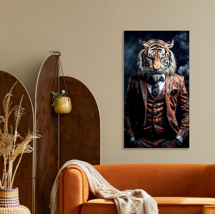 IMPRESSION 44.197 MEUBLES VRIJENS (2)