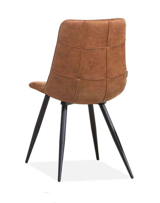 PEAK COGNAC 2 MEUBLES VRIJENS