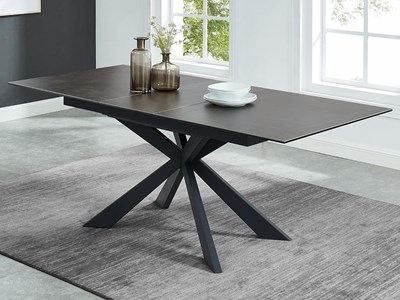 table-a-manger_433669