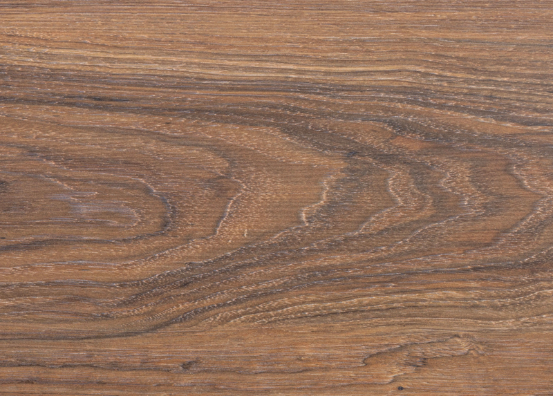 BAHUT GIANLUCCA MEUBLES VRIJENS (4)