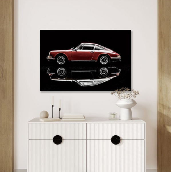 IMPRESSION 44.207 MEUBLES VRIJENS (1)