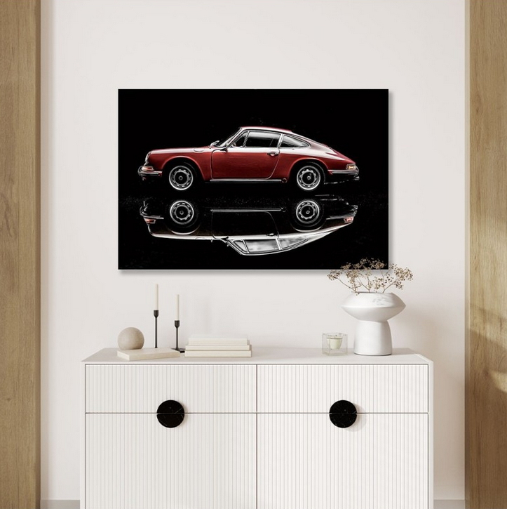 IMPRESSION 44.207 MEUBLES VRIJENS (1)