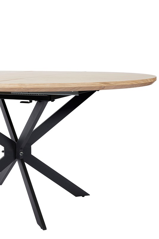 Table TF2307 Meubles VRIJENS (2)