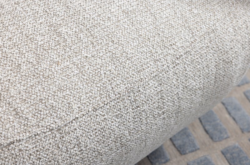 FAUTEUIL TROMBONNE MEUBLES VRIJENS (5)