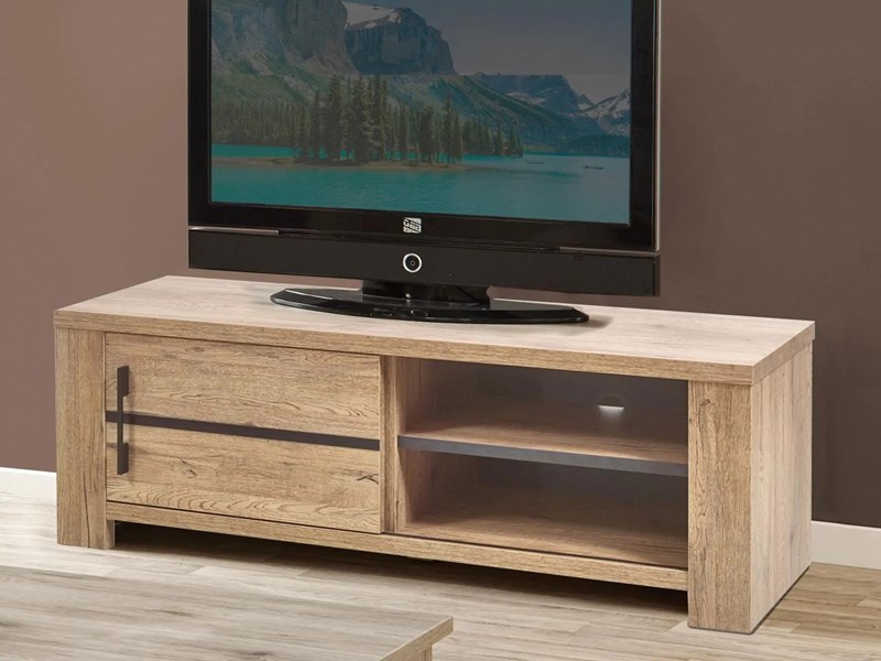 01_Tv_meuble_Otto_36ff