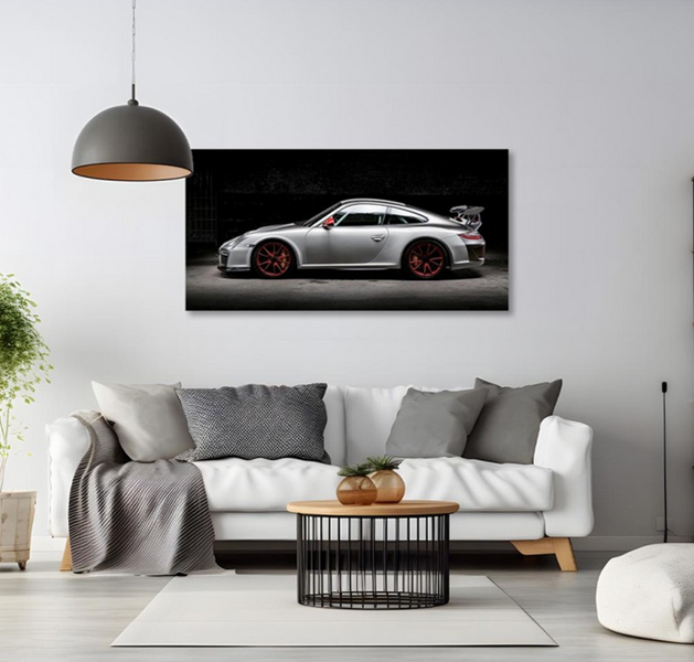 44.173 MEUBLES VRIJENS (1)