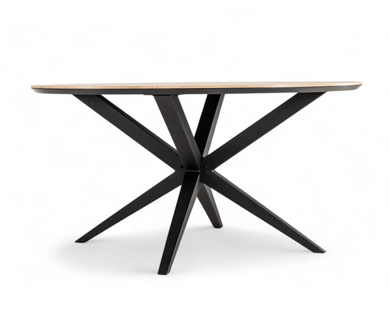 TABLE WELLINGTON MEUBLES VRIJENS (3)