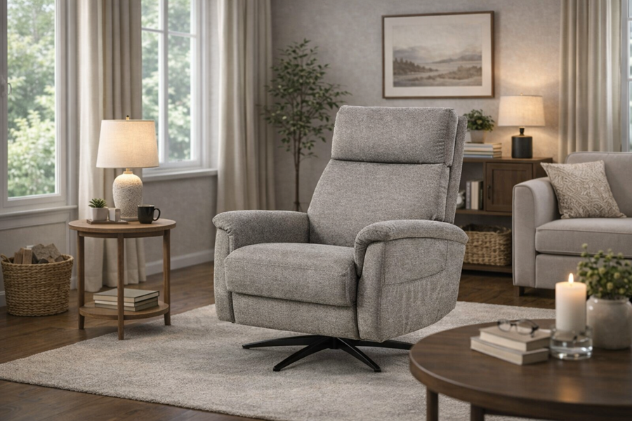 RELAX GONZO MEUBLES VRIJENS (1)