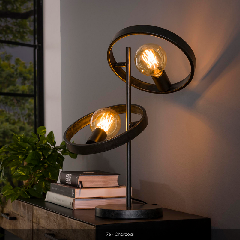 Screenshot 2022-11-05 at 11-33-14 Lampe de table 2L hover Zijlstra - Kleinmeubelen & verlichting