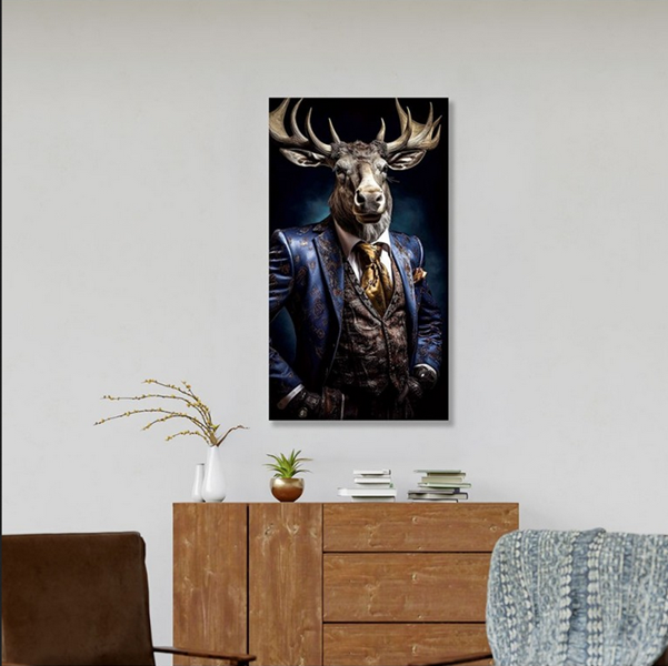 IMPRESSION 44.200 MEUBLES VRIJENS (1)