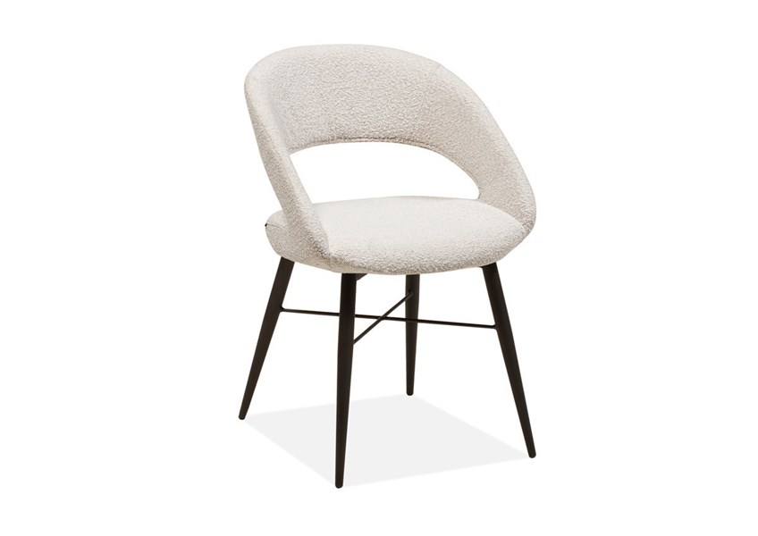 CHAISE MARLEY TOUCH PEARL MEUBLES VRIJENS (2)