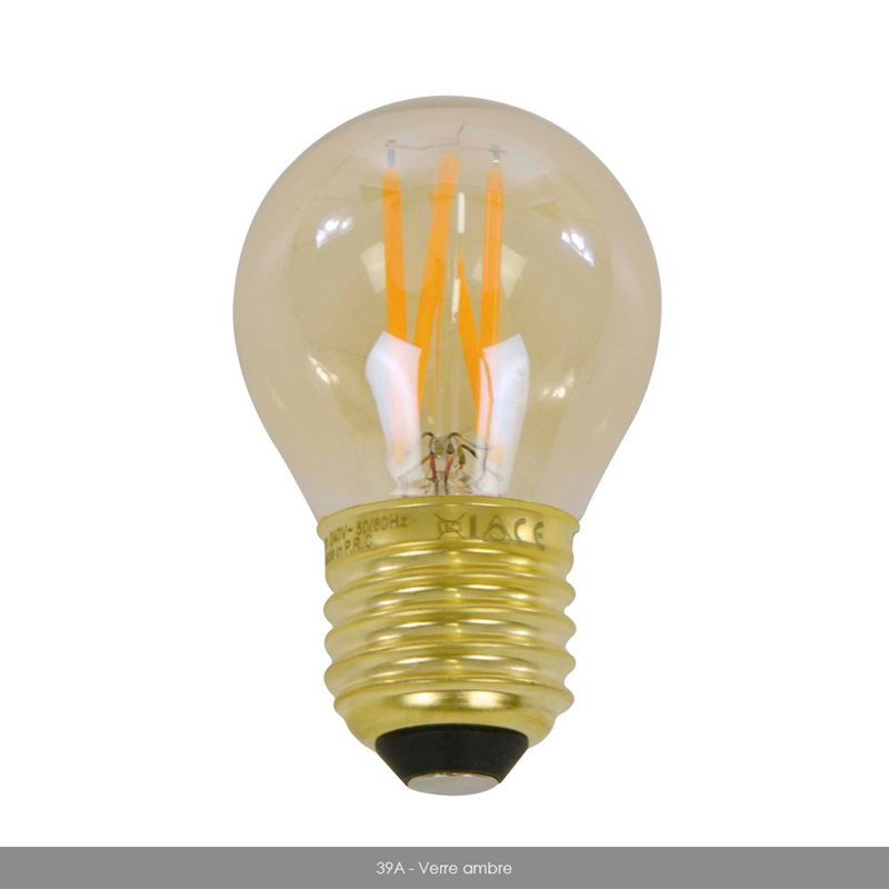 AMPOULE LED 8463 (1)