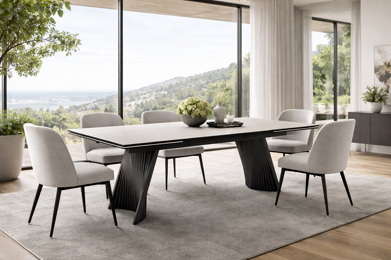 CERATA MEUBLES VRIJENS 1