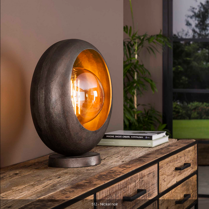 Lampe de Table TRACK XL ALU (5)