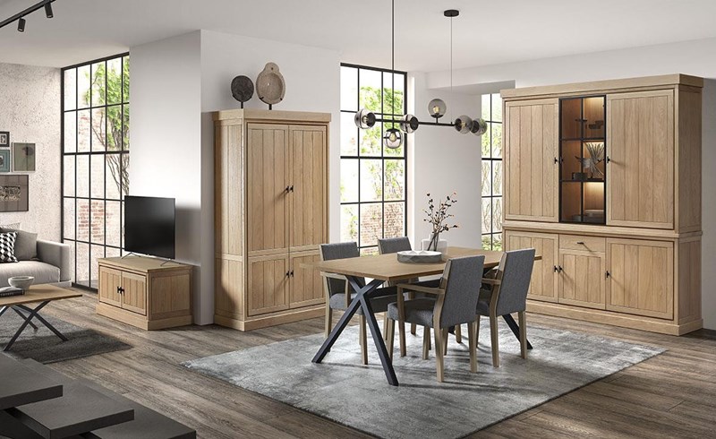 SALLE A MANGER JURA THEUNS (1)