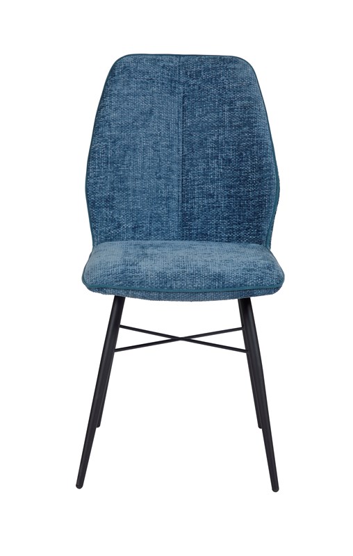 FHR_ST2313-2_Blauw_Front