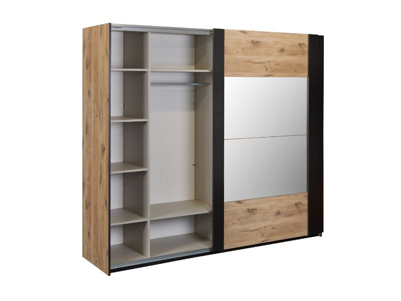 FLR_Sofia_K2D245AGSE_open-links