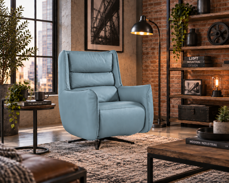fauteuil-bacchus-aqua-1