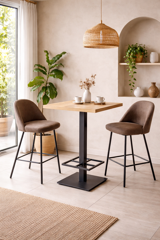 TABLE BISTRO MEUBLES VRIJENS (2)