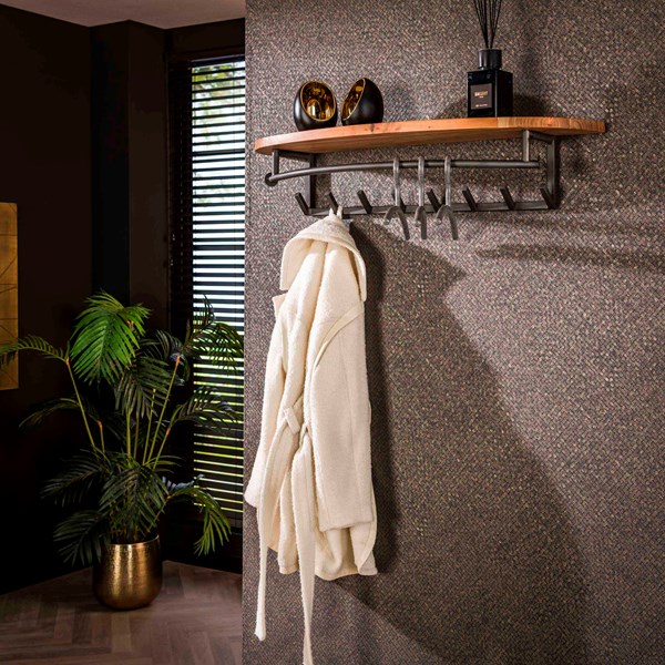 PORTE MANTEAU ROUND 2380 (3)