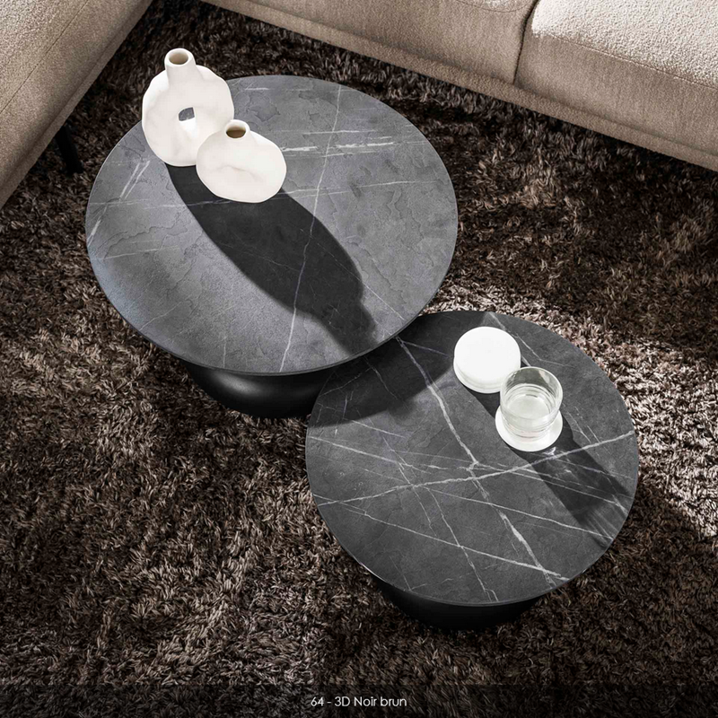 TABLE DE SALON GOUTTE 5610 (2)